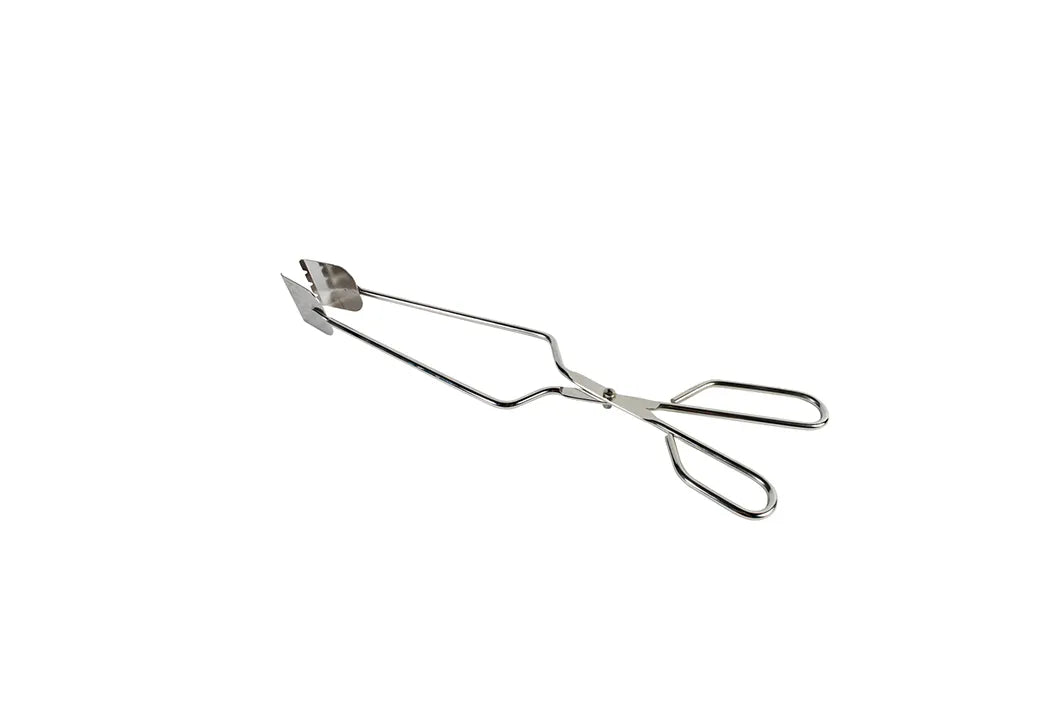 Braai Tongs medium
