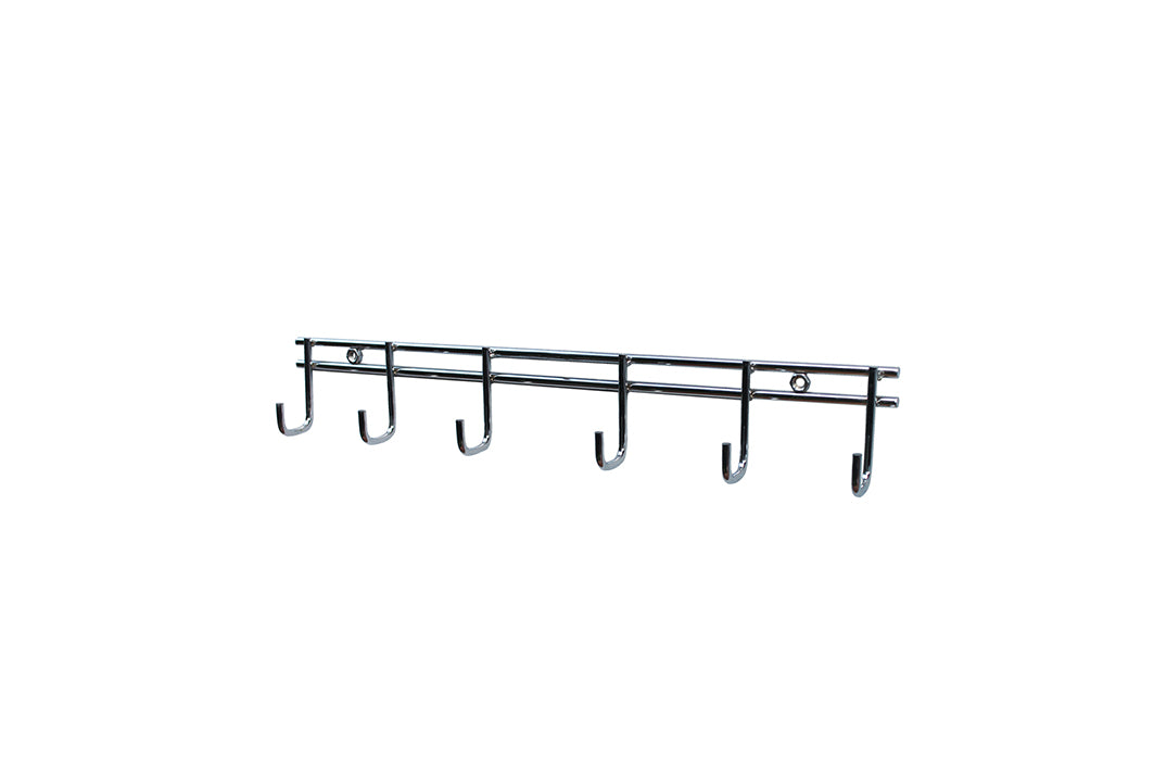 Utility Rack