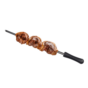 Kebab Skewers set of 4