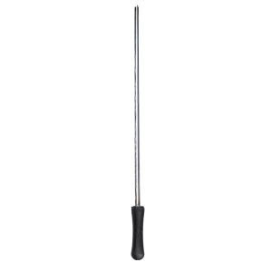 Kebab Skewers set of 4