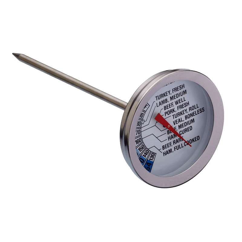 Meat Thermometer