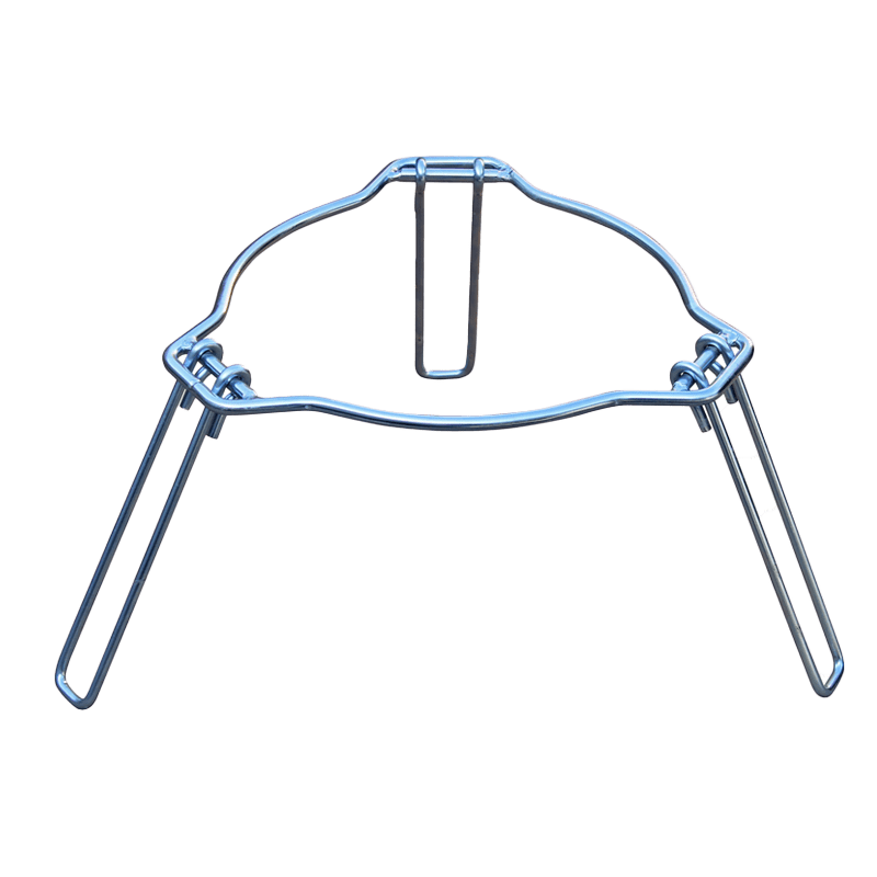Potjie Tripod