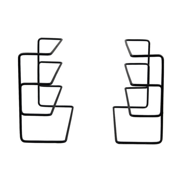 Grid Stand – Multilevel