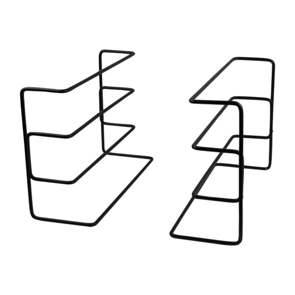 Grid Stand – Multilevel