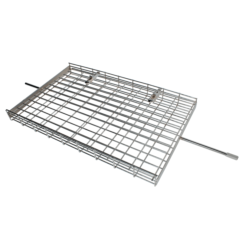 Flat Basket – Large
