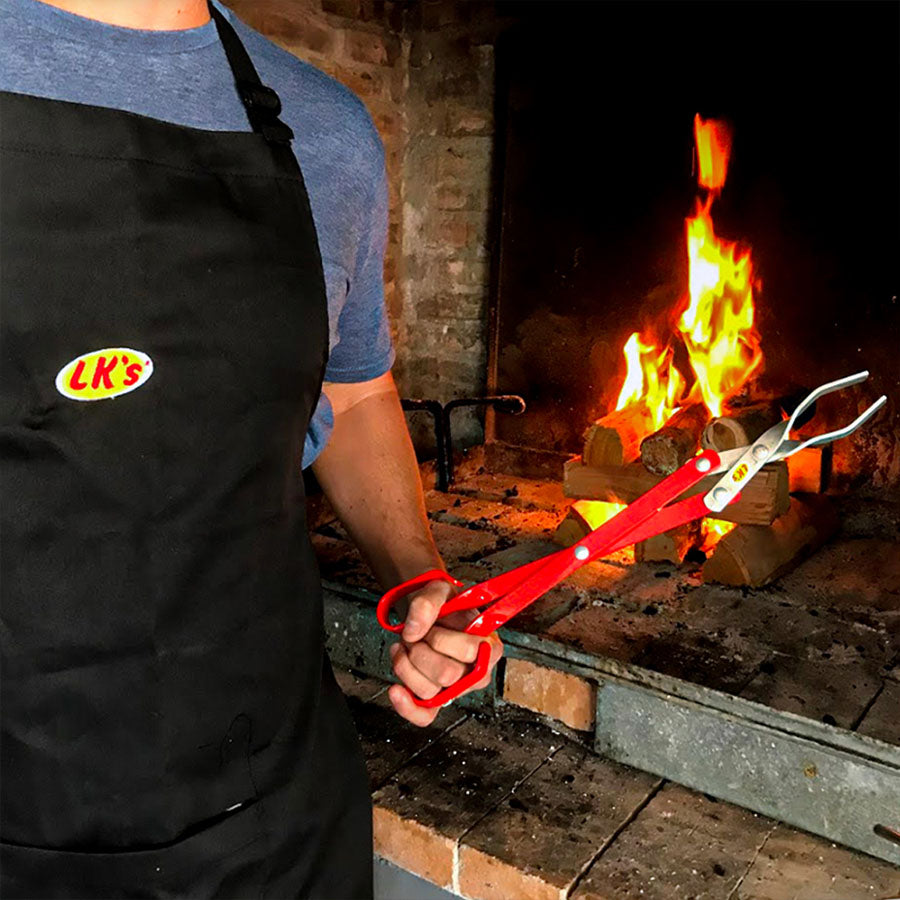 Braai Apron