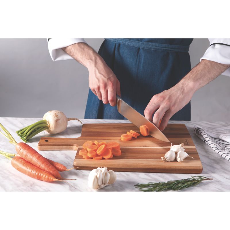 Cutting board medium