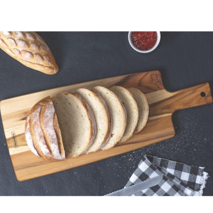Cutting board Large