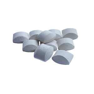 Ceramic Briquettes