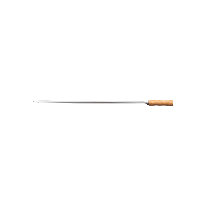 Skewer 65cm