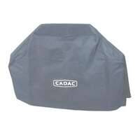 3 or 4 Burner braai cover