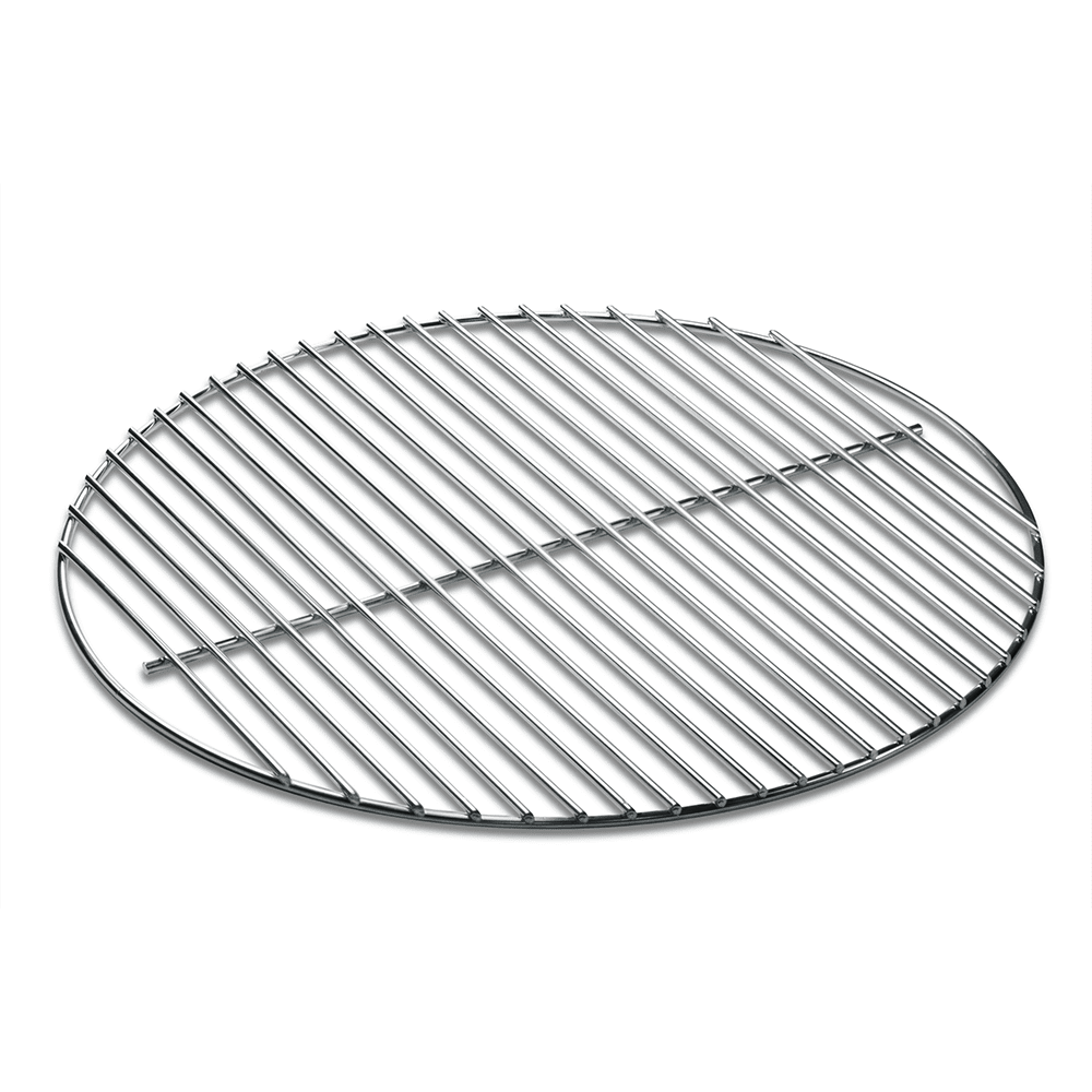 Weber 47cm diameter charcoal grate