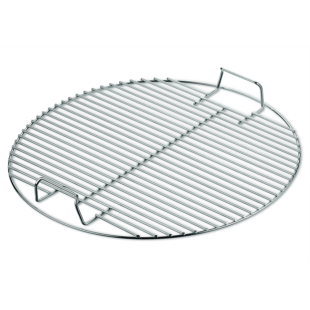 Weber 47cm cooking grid