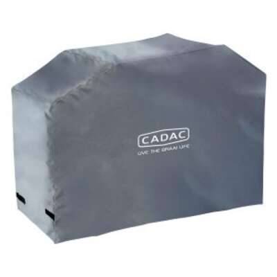 3 or 4 Burner braai cover