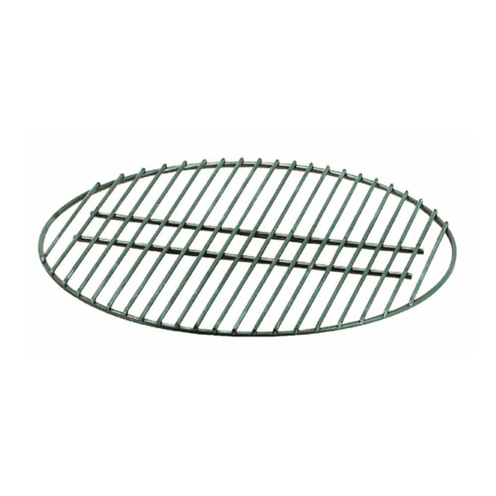 Weber 57cm charcoal grate