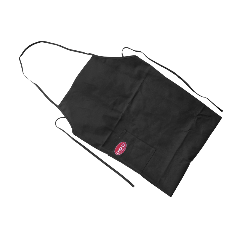 Chef Apron