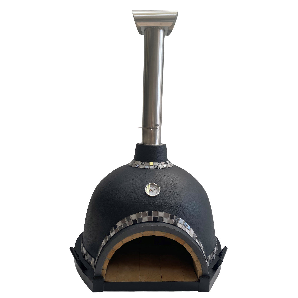 Grande Pizza Oven