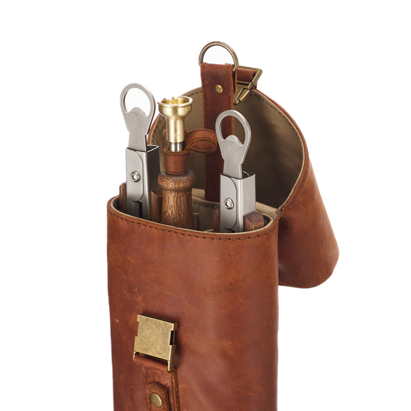 The Jack Sack (Full Kit)