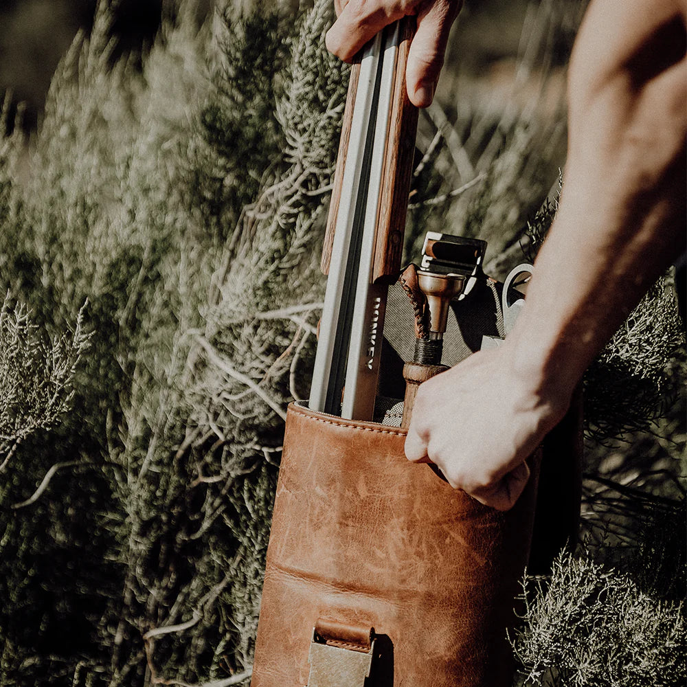 The Jack Sack (Full Kit)