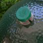 Bluetooth Dome Thermometer – External Temperature Gauge