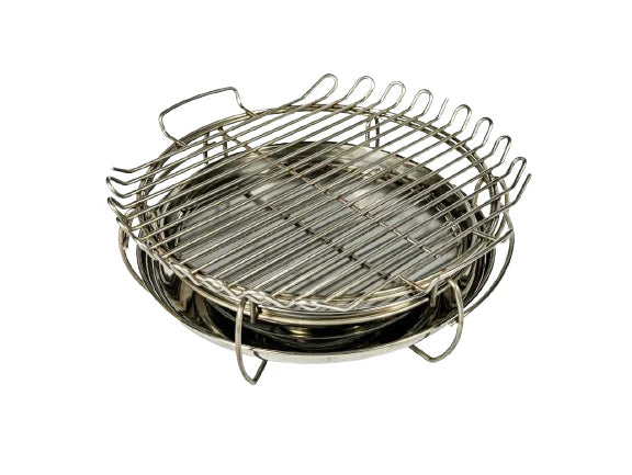 Bon Braai