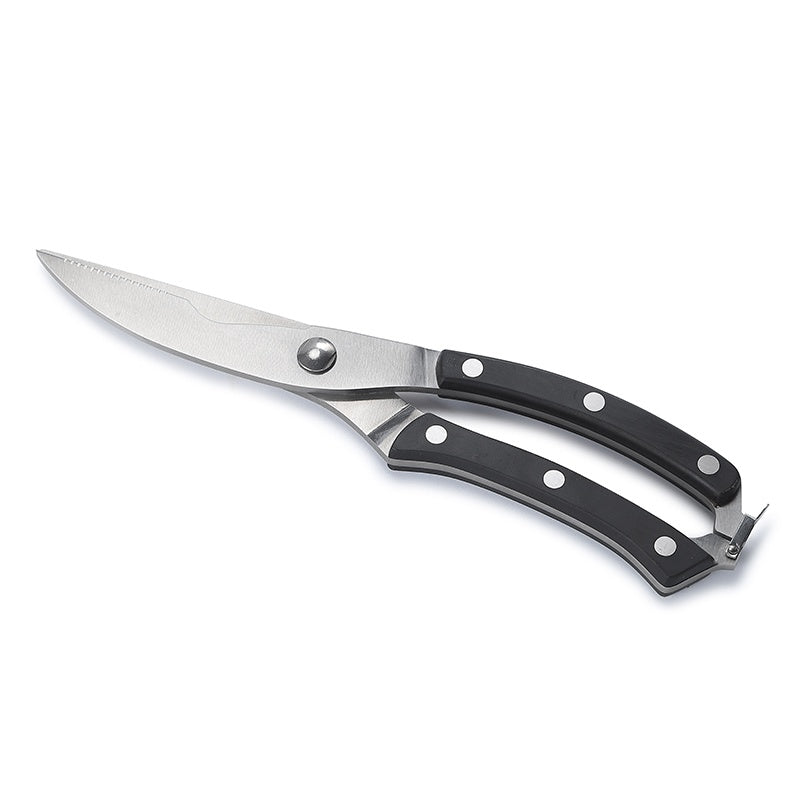 Bone Scissors