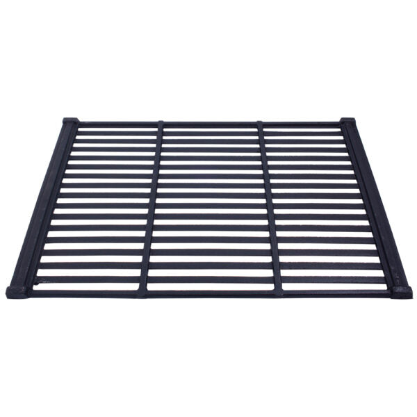 Cast Iron Grids