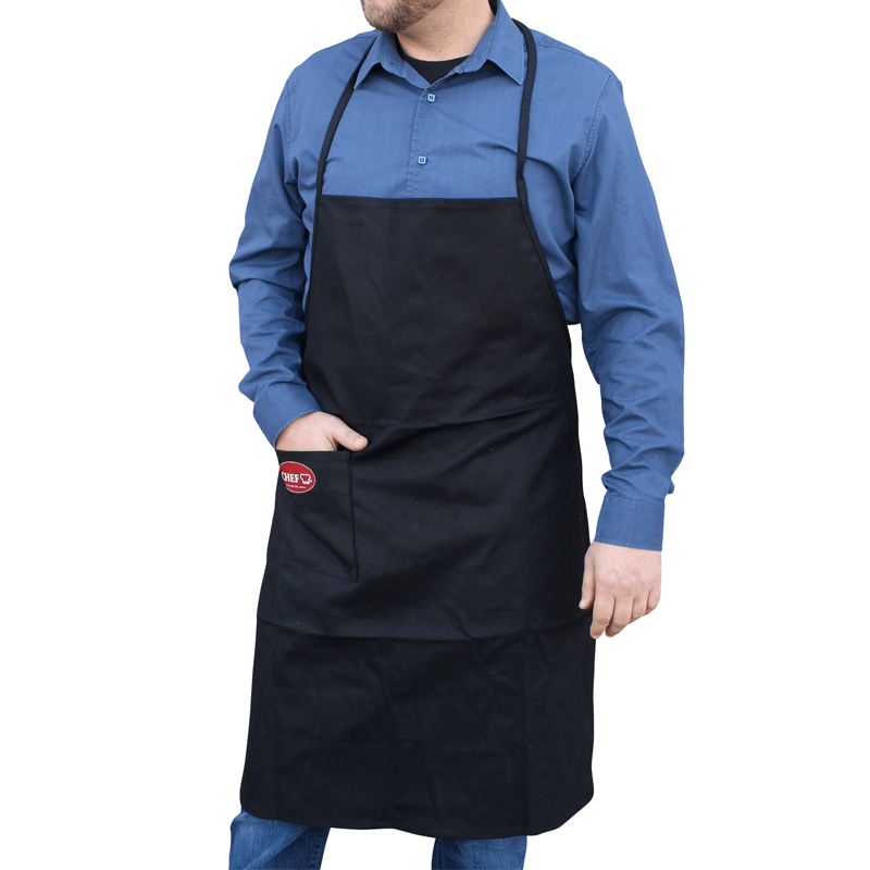 Chef Apron