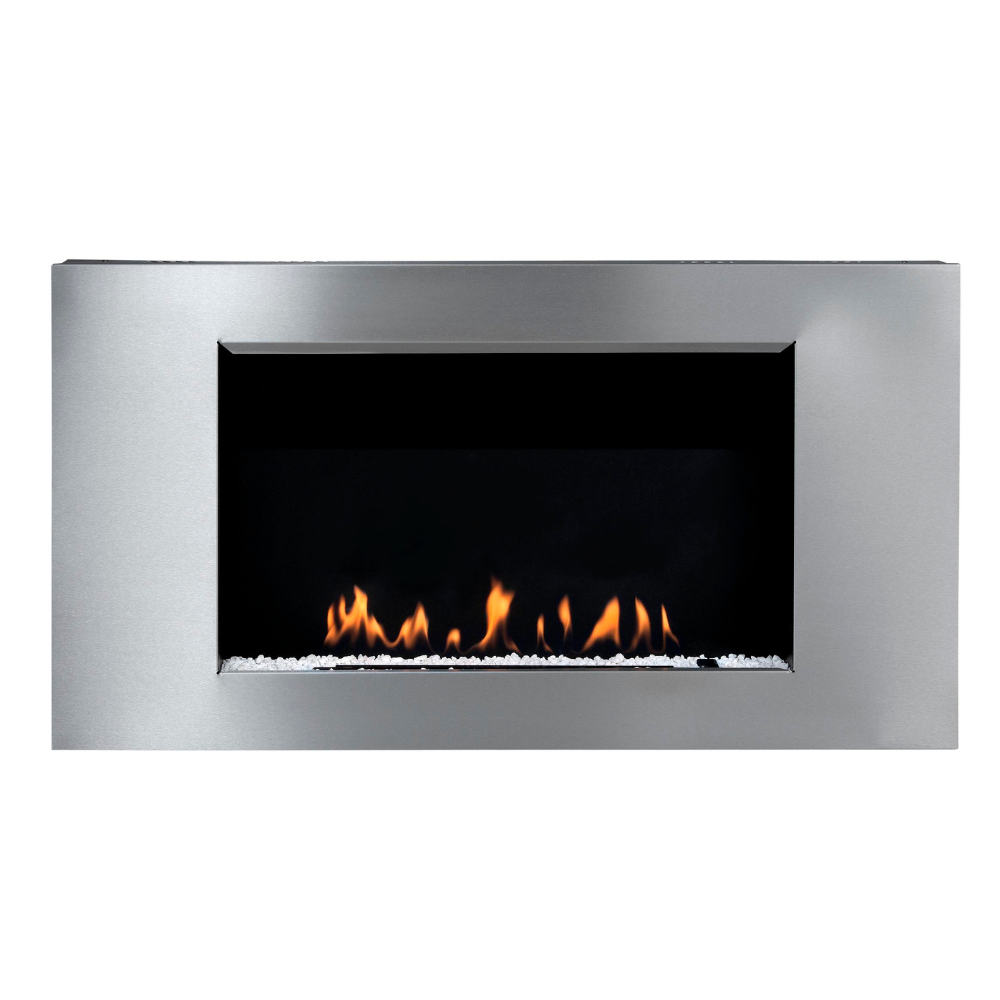 Infiniti Fires Concept Wall hanging
