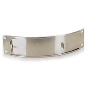 Draft Door Replacement Kit (Eggs 2019 and older)