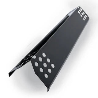 Megamaster Flame Tamers