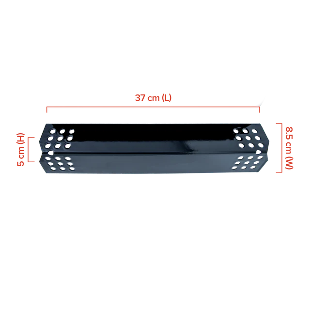 Megamaster Flame Tamers