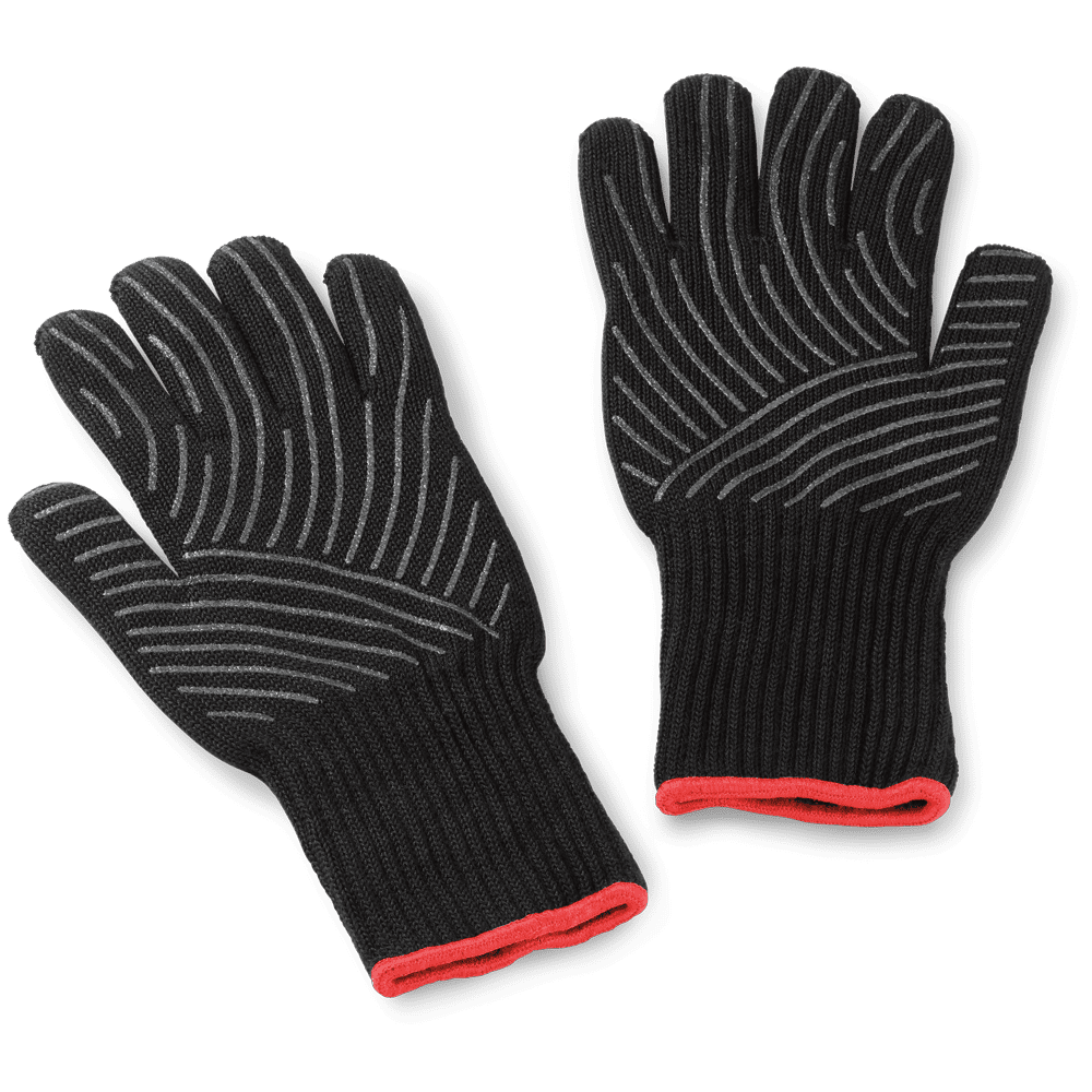 Weber Gloves