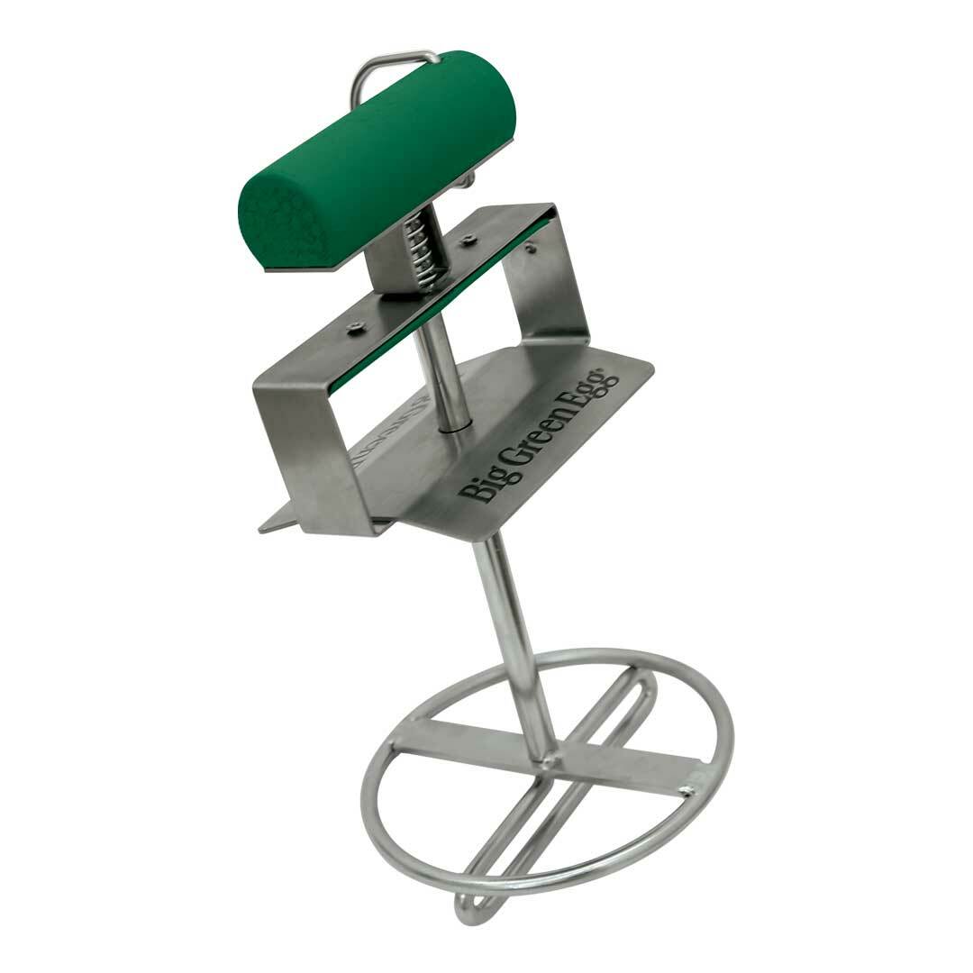 Big Green Egg Heavy Duty Grid Lifter