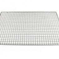 Braai grids