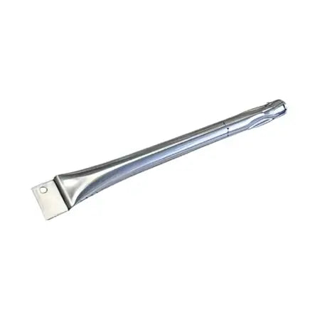 Burner Tube Cadac