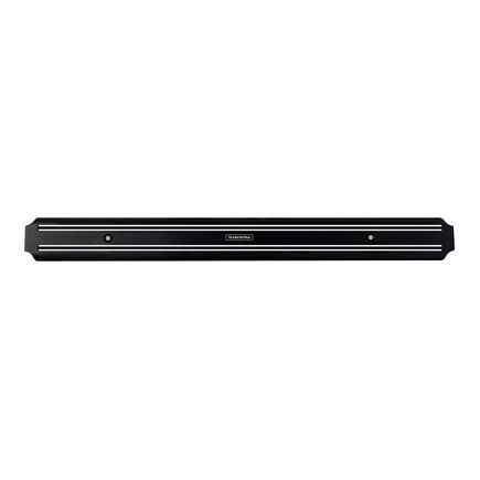 Magnetic knife rack 550mm