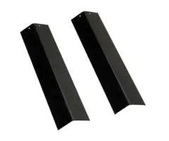 Cadac Patio BBQ flame tamer