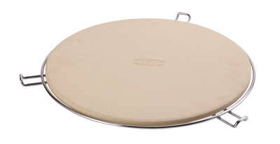 Pizza stone