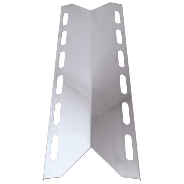 Gas flame tamers Stainless steel