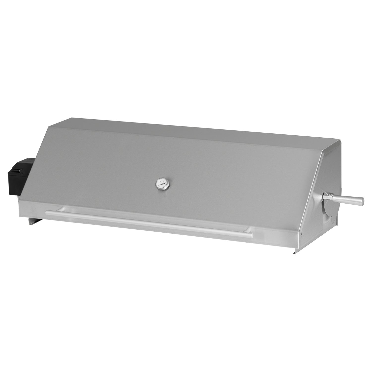Chado Sizzler, Hybrid and Hob Roasting Domes