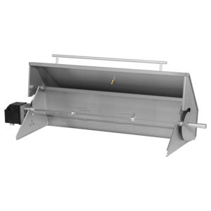 Chado Sizzler, Hybrid and Hob Roasting Domes