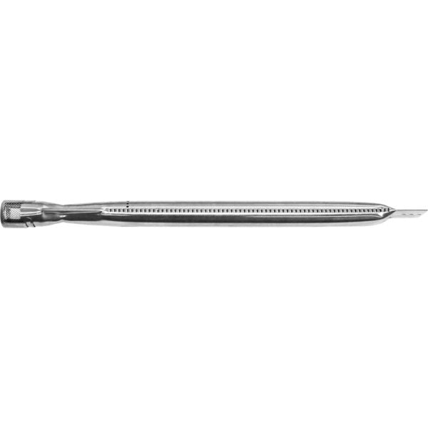 Gas Stainless steel tube burners