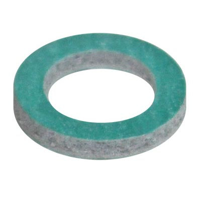 Gas washers/O rings