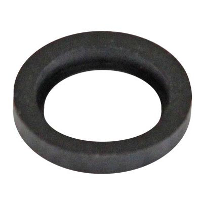 Gas washers/O rings