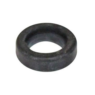 Gas washers/O rings