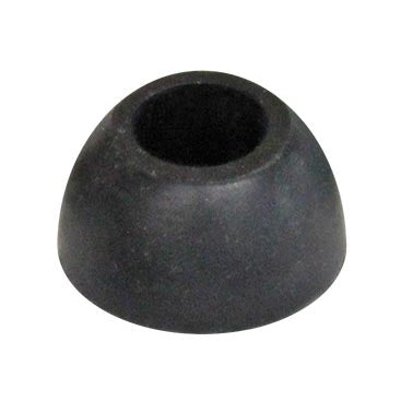 Gas washers/O rings
