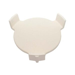 Big Green Egg Converter for Xlarge Egg