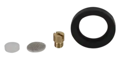 Cooker JET & Seal Kit