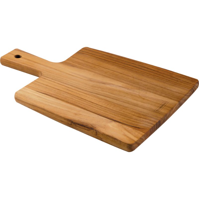Cutting board Large